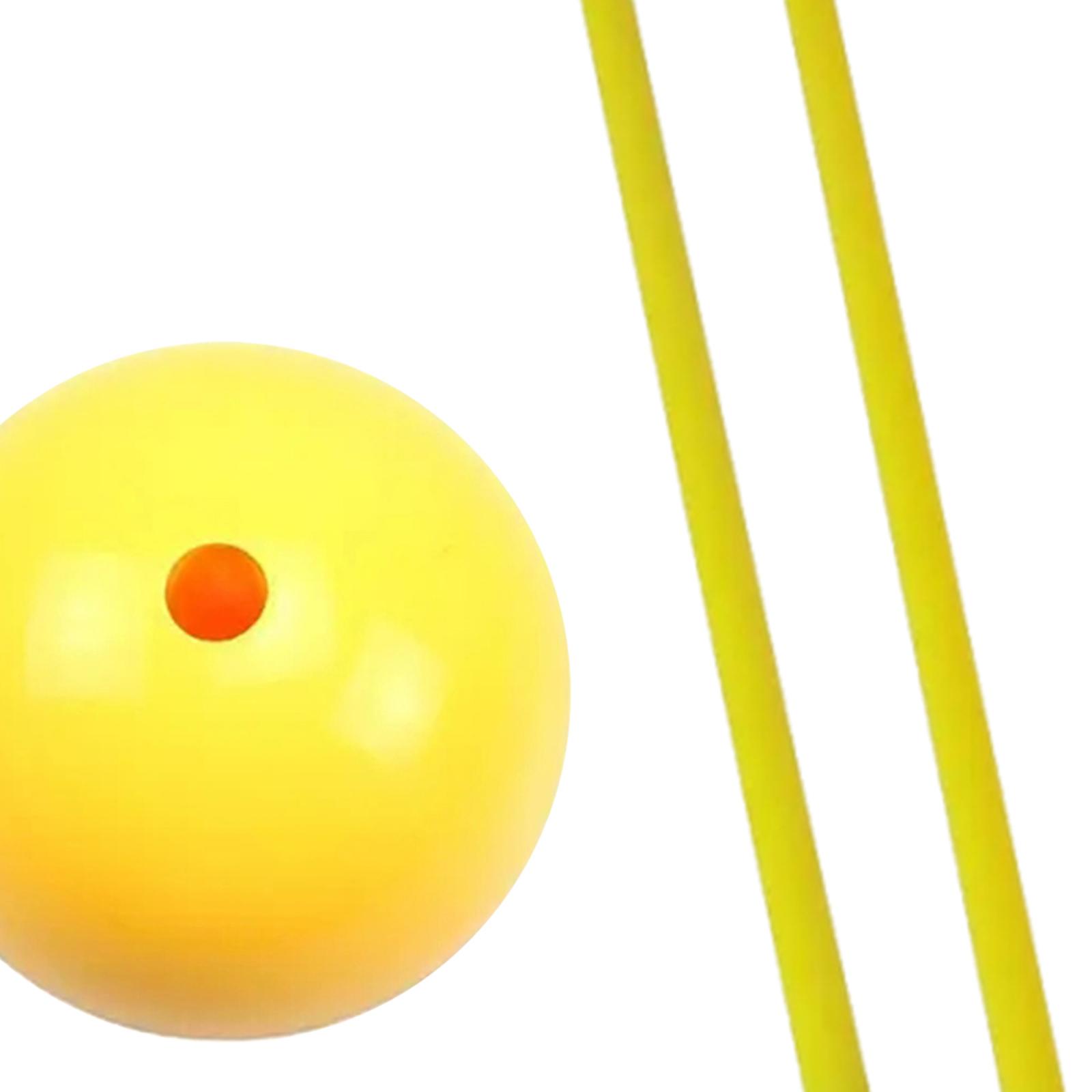 Durable Soccer Training Marker - Team Sports recension och pris
